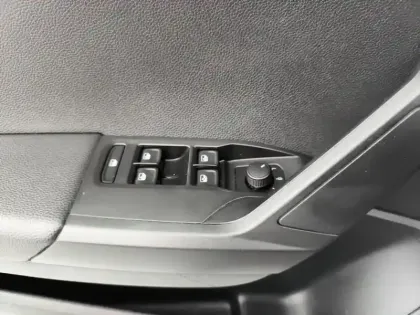 Photo 18 Seat Arona  1.0 TSI 95 ch Start/Stop BVM5 Copa