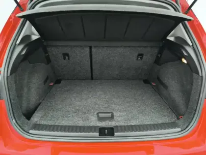 Photo 6 Seat Arona  1.0 TSI 95 ch Start/Stop BVM5 Copa