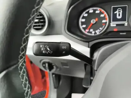 Photo 15 Seat Arona  1.0 TSI 95 ch Start/Stop BVM5 Copa