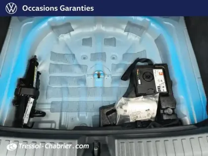 Photo 26 Audi A3  Sportback 35 TFSI Mild Hybrid 150 S tronic 7 S Line