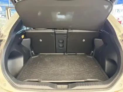 Photo 11 Toyota Yaris  Cross 116h Trail AWD-i MY22