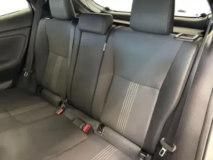 Photo 12 Toyota Yaris  Cross 116h Trail AWD-i MY22