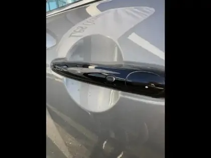 Photo 10 Mini Mini  5 Portes Cooper 136ch Edition Premium BVA7