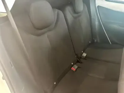 Photo 8 Toyota Aygo  X 1.0 VVT-i 72ch Dynamic