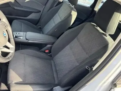 Photo 11 BMW X1  sDrive18d 150ch