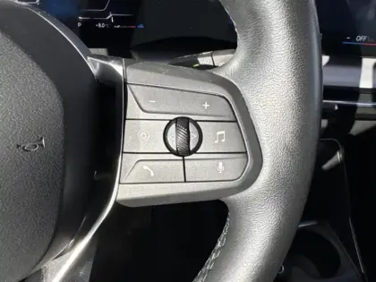 Photo 5 BMW X1  sDrive18d 150ch