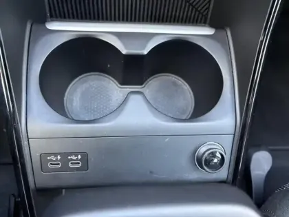 Photo 10 BMW X1  sDrive18d 150ch