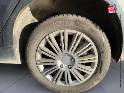 Photo 9 Peugeot 2008  1.2 PureTech 82ch E6.c Signature S&S