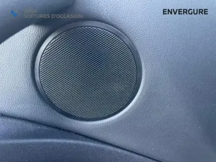 Photo 13 BMW X4  xDrive30d 286ch xLine