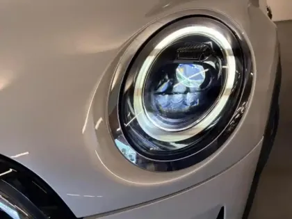 Photo 9 Mini Mini  Cooper SE 184ch Edition Premium BVA 5CV