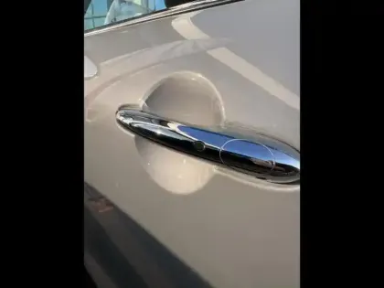 Photo 10 Mini Mini  Cooper SE 184ch Edition Premium BVA 5CV