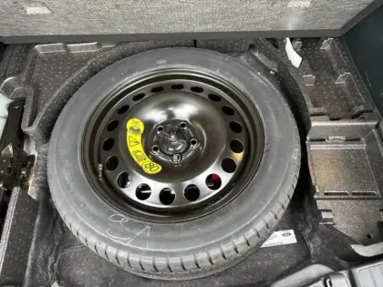 Photo 9 Ford Kuga  2.5 Duratec 190ch FHEV E85 ST-Line Business BVA