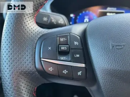 Photo 14 Ford Kuga  2.5 Duratec 190ch FHEV E85 ST-Line BVA