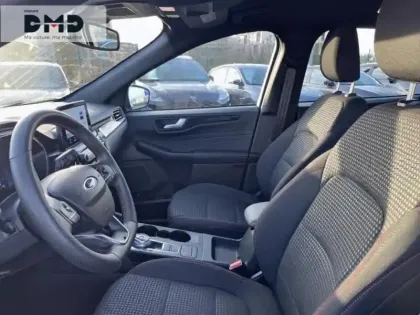 Photo 8 Ford Kuga  2.5 Duratec 190ch FHEV E85 ST-Line BVA