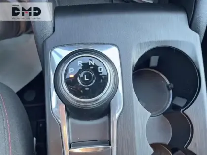 Photo 7 Ford Kuga  2.5 Duratec 190ch FHEV E85 ST-Line BVA