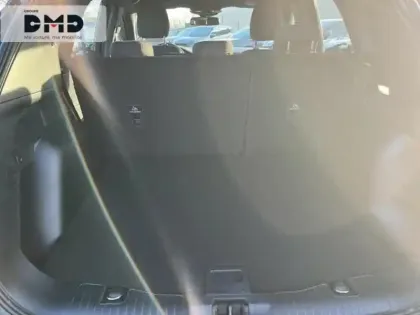 Photo 11 Ford Kuga  2.5 Duratec 190ch FHEV E85 ST-Line BVA