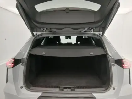 Photo 15 Renault Symbioz  1.6 E-Tech full hybrid 145ch Iconic