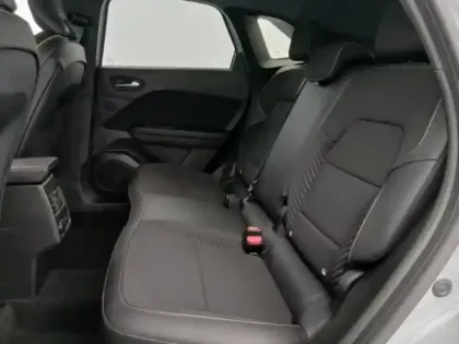 Photo 14 Renault Symbioz  1.6 E-Tech full hybrid 145ch Iconic