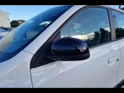 Photo 14 Renault Twingo  E-Tech Electric Equilibre R80 Achat Intégral