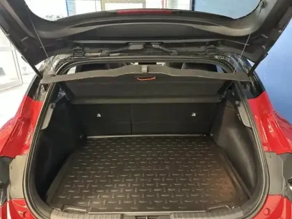 Photo 10 Toyota Corolla  2.0 196ch GR Sport MY24