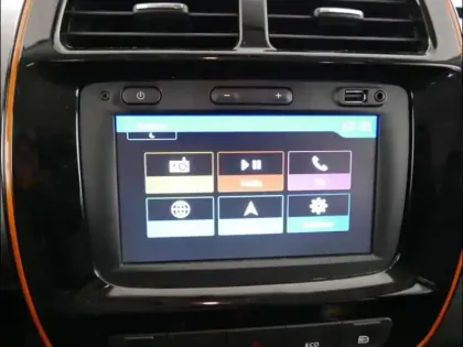 Photo 5 Dacia Spring  45ch Confort Plus - Achat Intégral