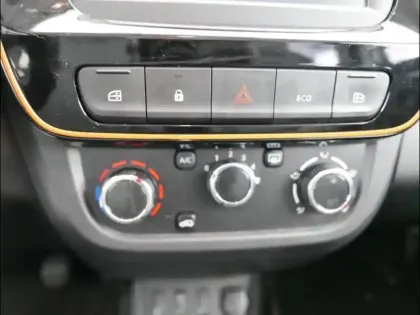 Photo 6 Dacia Spring  45ch Confort Plus - Achat Intégral