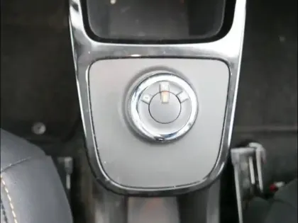 Photo 7 Dacia Spring  45ch Confort Plus - Achat Intégral