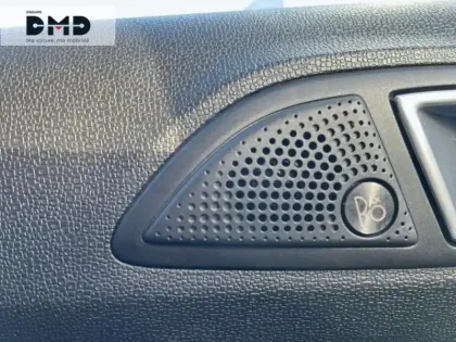 Photo 13 Ford Ecosport  1.0 EcoBoost 125ch Active 147g