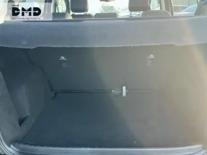 Photo 11 Ford Ecosport  1.0 EcoBoost 125ch Active 147g