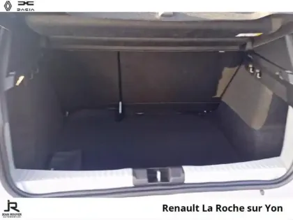 Photo 6 Dacia Sandero  1.0 ECO-G 100ch Confort -22