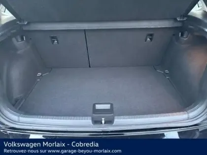 Photo 11 Volkswagen Polo  1.0 TSI 95ch Life