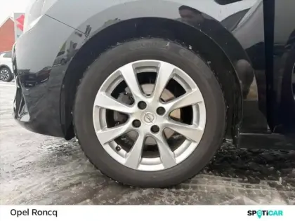 Photo 12 Opel Corsa  1.2 75ch Edition