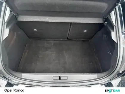 Photo 5 Opel Corsa  1.2 75ch Edition