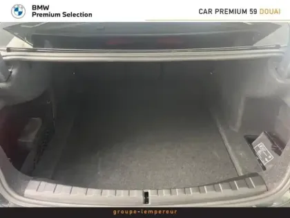 Photo 6 BMW M3  3.0 530ch Competition M xDrive