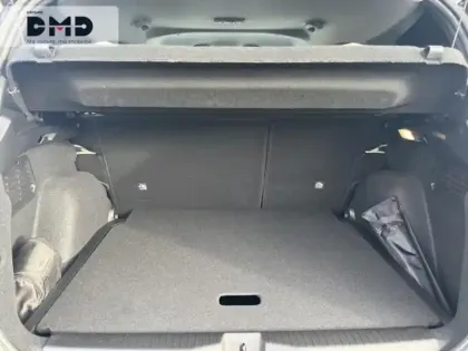 Photo 11 Opel Frontera  1.2 Turbo Hybrid 145ch Edition e-DCT6