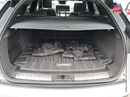 Photo 28 Land rover Range Rover Velar  2.0 P400e 404ch PHEV Dynamic HSE AWD BVA