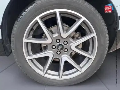 Photo 24 Land rover Range Rover Velar  2.0 P400e 404ch PHEV Dynamic HSE AWD BVA