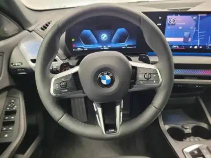 Photo 11 BMW Serie 2 Série 2 Gran Coupé 220 170ch M Sport DKG7