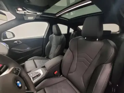 Photo 8 BMW Serie 2 Série 2 Gran Coupé 220 170ch M Sport DKG7