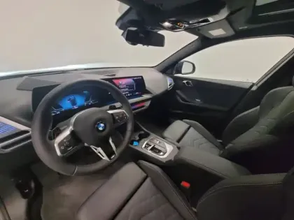 Photo 7 BMW Serie 2 Série 2 Gran Coupé 220 170ch M Sport DKG7