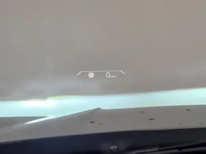 Photo 13 BMW Serie 2 Série 2 Gran Coupé 220 170ch M Sport DKG7