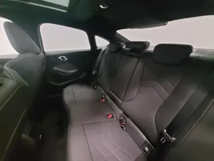 Photo 9 BMW Serie 2 Série 2 Gran Coupé 220 170ch M Sport DKG7