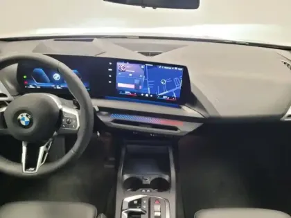 Photo 10 BMW Serie 2 Série 2 Gran Coupé 220 170ch M Sport DKG7