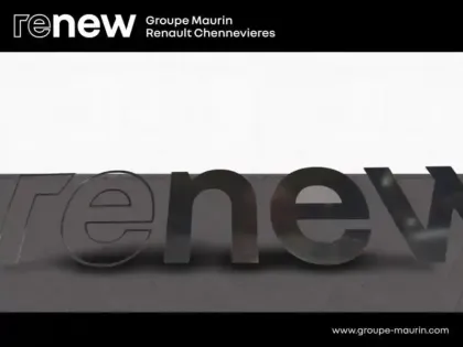 Photo 9 Renault Twingo  1.0 SCe 65ch Urban Night