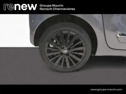 Photo 13 Renault Twingo  1.0 SCe 65ch Urban Night