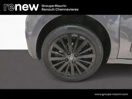 Photo 11 Renault Twingo  1.0 SCe 65ch Urban Night