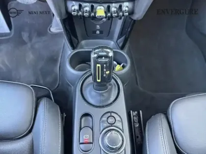 Photo 14 Mini Mini  Cooper SE 184ch Edition Premium Plus BVA 5CV