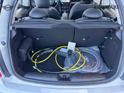 Photo 6 Mini Mini  Cooper SE 184ch Edition Premium Plus BVA 5CV