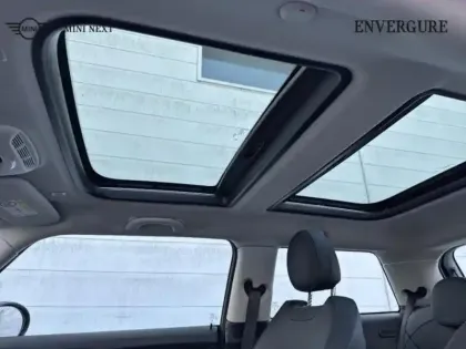 Photo 11 Mini Mini  Cooper SE 184ch Edition Premium Plus BVA 5CV