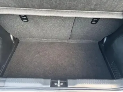 Photo 8 Suzuki Swift  1.2 Dualjet Hybrid 83ch Pack